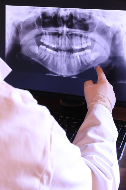 Best Tooth Infection Emergency Dentist  in Jennerstown, PA